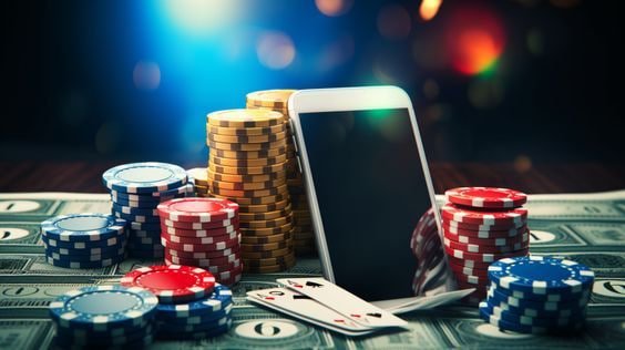 Riwayat transaksi dinas4d menunjukkan setoran dan penarikan