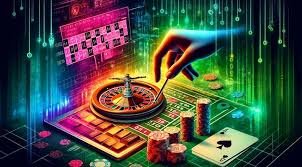 dinas4d featured game showcase