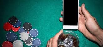 Layar konfirmasi transaksi dan riwayat pembayaran di akun dinas4d
