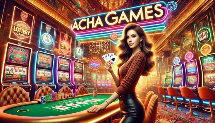 Menu pemilihan meja Texas Poker di dinas4d dengan tingkat batas yang berbeda